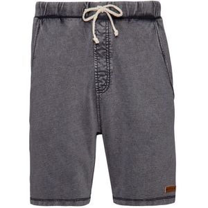 Protest carver jogging shorts -