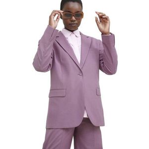 Catwalk Junkie Blazer bo