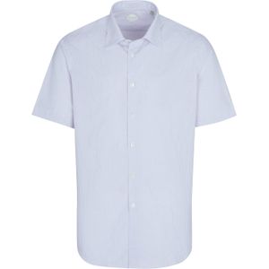 Pal Zileri - Overhemden - Blauw