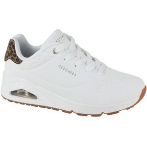 Skechers Uno Jungle Nite - Dames Sneakers