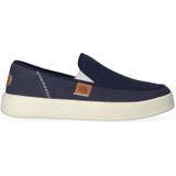 Hey Dude Sunapee m coastline 40726-0 navy