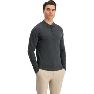 Saint Steve Shane - Gebreide Trui - Kleur - Materiaal