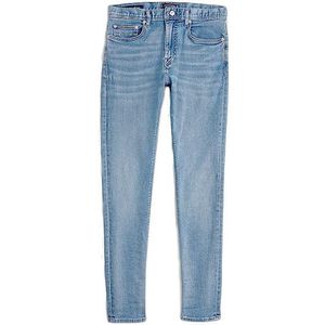 Tommy Hilfiger Jeans 311011- sark blue