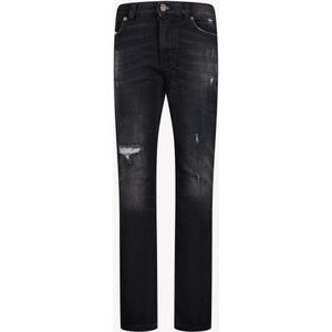 Diesel Jongens jeans