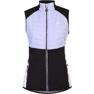 Dare2b Dames surmount ii gilet