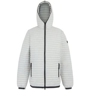 Regatta - Heren Rigain - Lichtgewicht Gewatteerde Jas - Effen