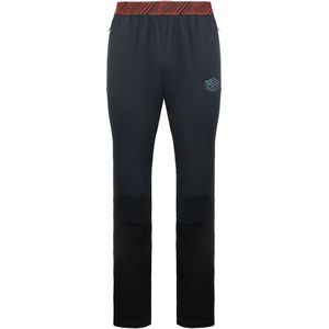 Umbro - Pro Training Elite - Trainingsbroek - Zwart