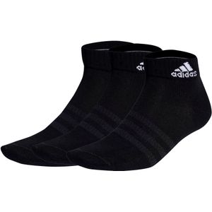 Adidas t spw ank 3p -