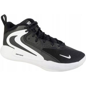 Nike - Hyperset 2 - Volleybalschoenen - Uniseks