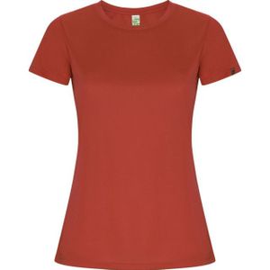 Roly Dames imola sport t-shirt