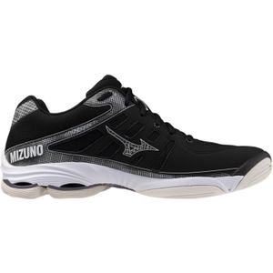 Mizuno Indoorschoenen sr