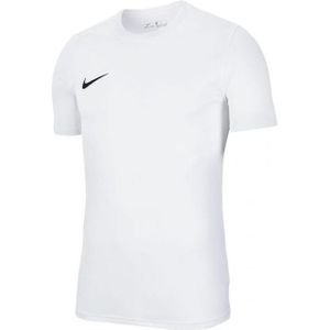 Nike - T-shirt - Korte Mouwen - 100% Gerecycled Polyester - Dri-FIT