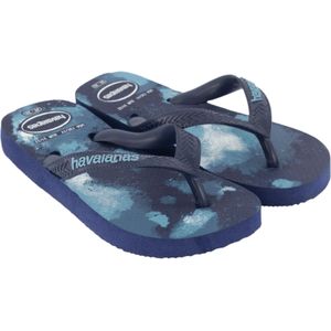 Havaianas Kinder jongens slippers