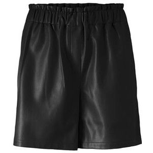 Modström Mo jackson shorts