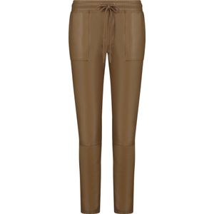 Tramontana Trousers