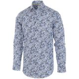 Blue Industry Shirt 1260.92