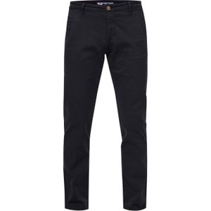 Rusty Neal - MARSU - Chino Broek - Regular Fit - Katoen Stretch