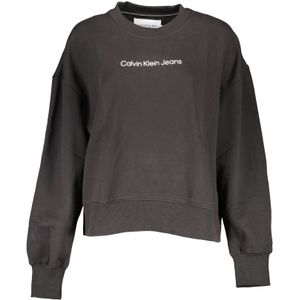 Calvin Klein 88531 sweatshirt