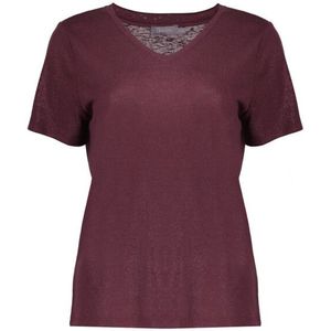 Geisha Shirt 52606-41