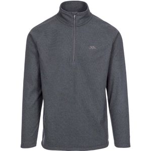 Trespass Heren keynote fleece top