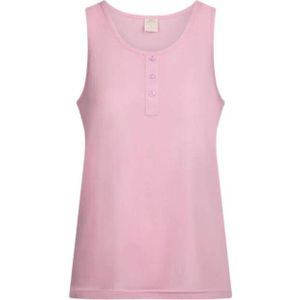 Trespass - Kasia - Vest - Dames