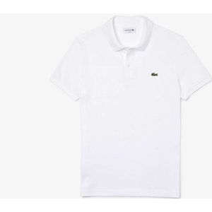 Lacoste Polo slimfit
