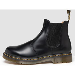 Dr Martens 2976 Laarzen
