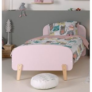 Lucevi kiddy bed 90x200cm -