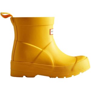 Hunter - Play Boot - Regenlaarzen - Waterdicht - Voor Kleine Kinderen