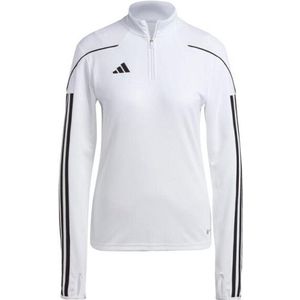Adidas - Tiro 23 League - Trainingssweatshirt - 100% Gerecycled Polyester