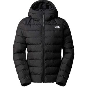 The North Face Aconcagua 3
