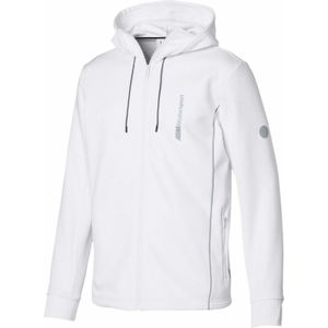 Puma - BMW M Motorsport Life - Hoodie - Heren