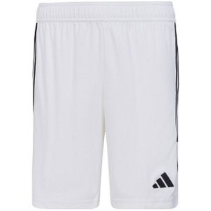 Adidas - Tiro 23 League - Korte Broeken - 100% Gerecycled Polyester