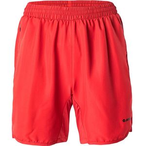 Hi-Tec Heren hicko trainingsshort