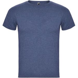 Roly Heren vos t-shirt