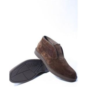 Greve Vito 1711 instapper