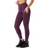 Carpatree Dames libra pocket legging