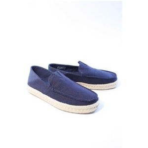 Toms Alonso espadrilles