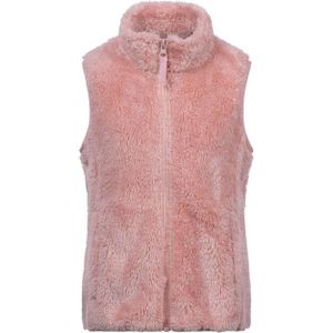 Trespass Kinder/kinder porru fleece gilet