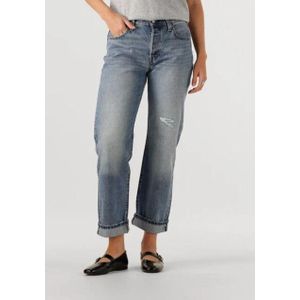 Levi's 501 90s fresh plan selvedge a1959 0085