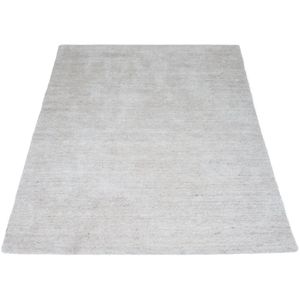 Veer Carpets Vloerkleed new berbero creme 815 240 x 340 cm