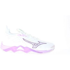 Mizuno wave momentum 3(w) -