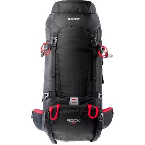 Hi-Tec Rock 50l rugzak