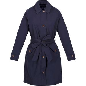 Regatta Dames giovanna fletcher collectie madalyn trench coat