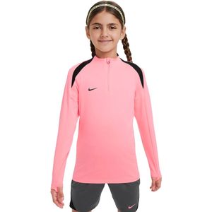 Nike Strike dri-fit trainingstop