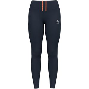 Odlo Tights essential warm