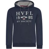 HV Society Hoodie hvsberto