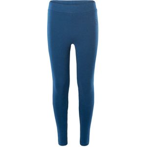 Bejo Meisjes miriam legging