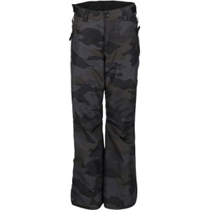 Brunotti footraily-ao boys snowpant -