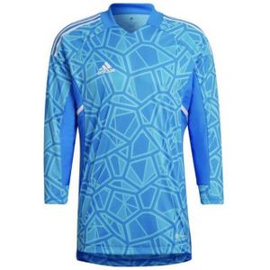 Adidas - Condivo 22 - Keepershirt - Met Lange Mouwen